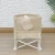 Import Amazon Supplier Folding Portable Baby Eating High Chair from China