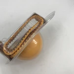 amazon top seller plastic baby feeding tool safety free hand baby bottle holder
