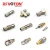 Import [Amphenol same type] RF connector,RF coaxial cables,SMA/SMB/SMC/MCX/MMCX/IPEX/TNC from China