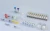 Import Ampoule,Vials,Injection,syringe blister packing machine from China