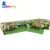 Amusement Park equipment Bowling spare parts play kids indoor toys structures equipments