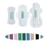 AMY Sanitary  Napkins  Womens Menstrual Custom Paper Custom Liner Pads Wholesale For Women