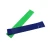 Import Amyup exercise resistance bands dropshipping resist band exercise resistance bands with custom logo from China