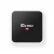 Import Android 10.0 Wifi 6 S905x3 and S905x4 4+64GB Flash Memory Smart iD6 Pro 4K Android TV Box Set Top Box from China