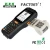 Import android industrial portable handheld laser 1D 2D barcode scanner from China
