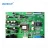 Import Android mobile phone main board computer motherboard pcb assembly pcba from China