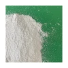 Anhydrous Magnesium Sulfate Custom Sale White Purity 99.5% Magnesium Sulfate