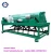 Import Animal dung manure fertilizer compost turner from China