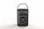 Import Anker soundcore  quality Portable Deep Bass DAB radio from China