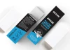 ANKLES Suede Cleaning Eraser Shoe Rubber Eraser Private Label Sneaker Cleaning Eraser