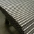 Import Annealed UNS NO2201 seamless nickel tube from China