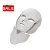 Import Anti-aging Handheld Facial Mask PDT LED Therapy Machine from China