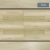 Import Anti-corrosion High Temperature Resistance Vinyl spc Wooden Flooring Guangdong from China