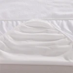 Anti-dustmite Waterproof Mattress Cover /matress Topper /mattress Protector