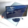 Anti Glare Anti Reflex LCD TV Screen Protector