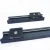 Import anti-rust block roller linear guide SGR15N 15mm for Korea market from China
