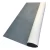 Import Anti-UV exposed Black 0.5 thickness good tensile strength  pvc roofing  membrane from China