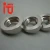 Import anticorrosive titanium high pressure washer titanium flat washer from China