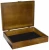 Import antique wooden gift boxes wood organizer storage keepsake box old wooden chest treasure jewelry boxes from China