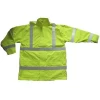 Antistatic FR Mining Safety Wear