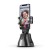 Import Apai Genie 2020 Top Sale 360 Auto Object Tracking Phone Selfie  Holder Smart Tracking Holder from China