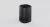 Import APEC Active Speaker Amplifier Module 3rd Generation Echo Dot Smart Speaker Alexa Speaker from China