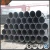 Import API 5L SSAW LSAW Welded Steel Pipeline Large Diameter 3PE SSAW Spiral Carbon Steel Pipe for Fluid Petroleum oil and gas from China