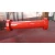 API 6A 2" 3" Fig 1502 High Pressure Straight Pipe Pup Joint for Manifold