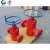 Import API Certified High Pressure Flange End Expanding Slab Gate Valve Manufacture from China