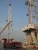 Import API XJ350550750  Drilling & Workover Rig from China