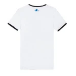apparel men Design Your Own stretch cotton retro t shirts