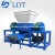 Import Approval CE High quality shredding machine wood pallet chipper/wood shredder chipper for sale from China