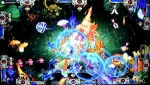 arcade parts decoder Phoenix plus 2  dragon king fish table gambling machine for sale fish game software