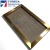 Import Architectural  Metal  Facade  Mesh / Building Expanded Decorative Metal Mesh / Curtain Wall Decorative Metal from China