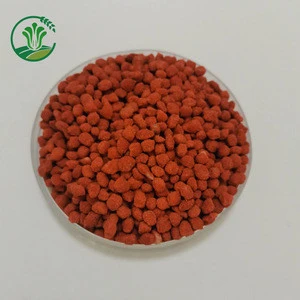Argo fertilizer ammonium sulphate granular steel grade