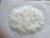 Import Aromatic hydorcarbon resin c9 adhesive raw material from China