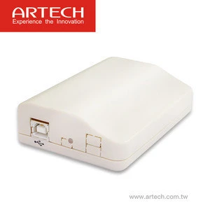 ARTECH AD102 - Caller ID USB Interface with free SDK support many developing language
