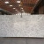 Import Artificial quartz stone from China