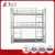 Import Ashley Children Furniture Metal beds manufactures Cheap Bunk Bed from China