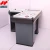 Import Asian supermarket checkout counter cash desk from China