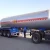 Import ASME DOT ADR 49600L LPG tank semi trailer from China