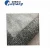 Import Asphalt roofing felt from 30LB to 77LB from China