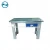 Import assembly industrial working table in woodworking benches from China