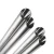 Import ASTM A270 Standard 4 Inch 6 Inch 8 Inch Tig Welding Stainless Steel Tubing Tube from China