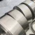 Import ASTM B265 0.05mm titanium foil price from China