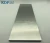 ASTM B265 titanium metal surgical plate price and titanium armor plate