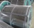 Import ASTM JISG3302 Sheet Metal Coil Hot Dip Zinc Coated Galvanized Steel Roll from China