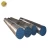 Import ASTM4130A/AISI8630/AISI4145H Forged  steel round bar from China