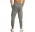 Import Athletic skinny jogger mens sport wear training mens joggers running pants from China