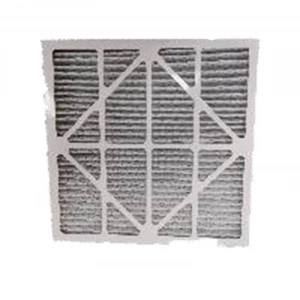 Attractive Price New Type Purifier Media Air Dryer Filter